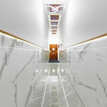 205 Earls Court Rooms-3
